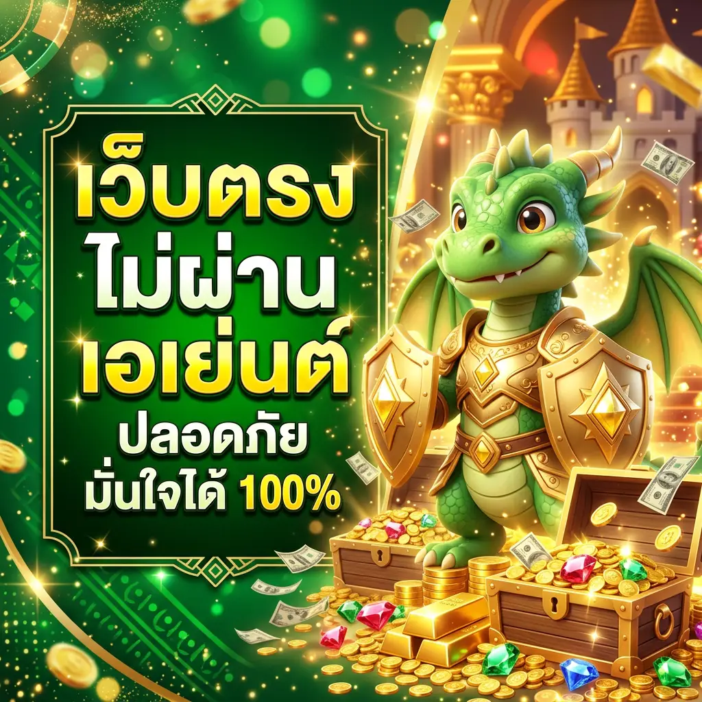 heng24 สล็อต เว็บตรงไม่ผ่านเอเย่นต์ เล่นง่ายได้เงินจริง