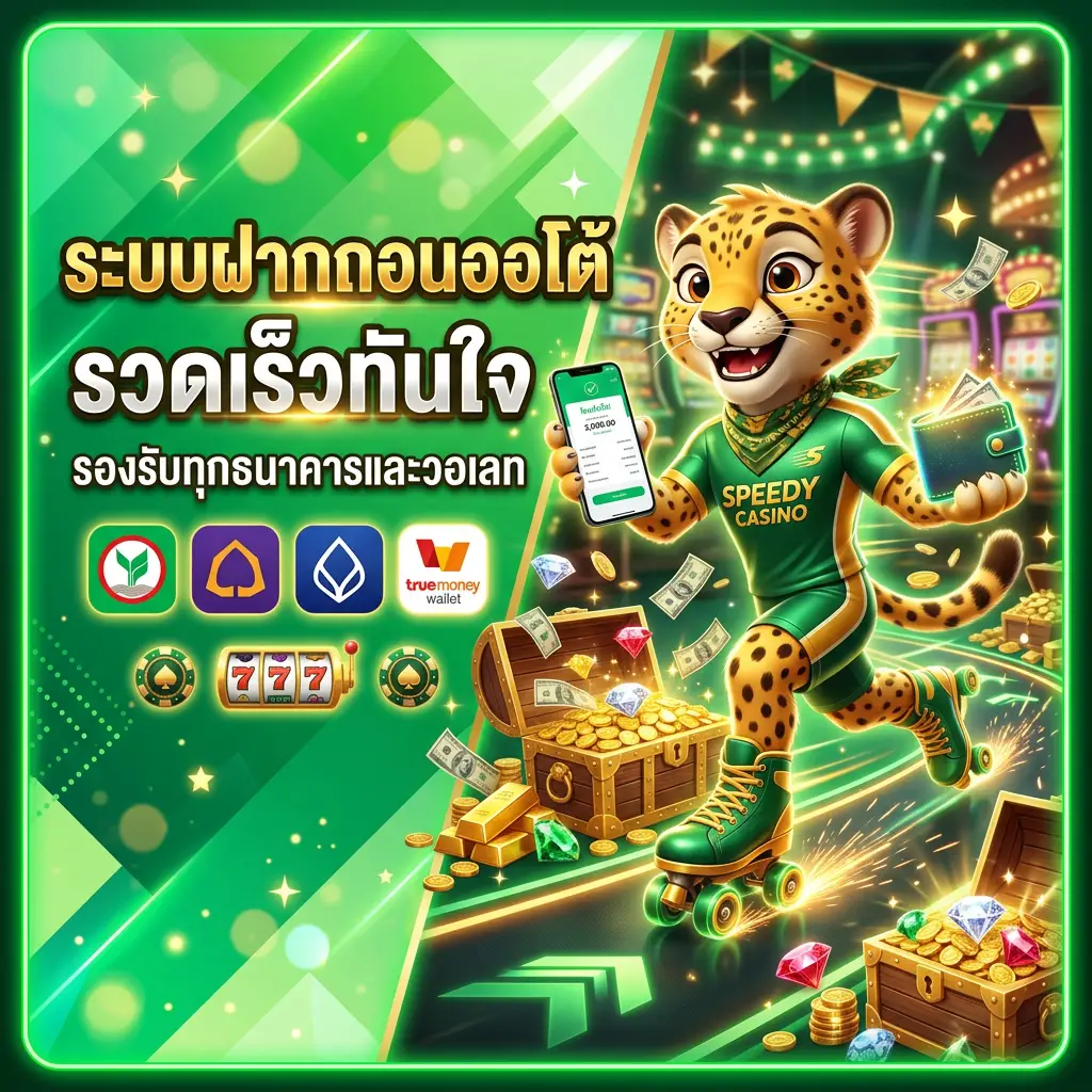 heng24 ทางเข้า เว็บสล็อตแตกง่าย โบนัสสูง