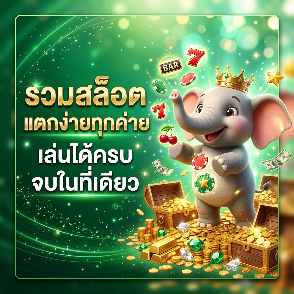 heng24 สล็อตแตกง่าย ฝากถอนเร็ว ไม่มีขั้นต่ำ