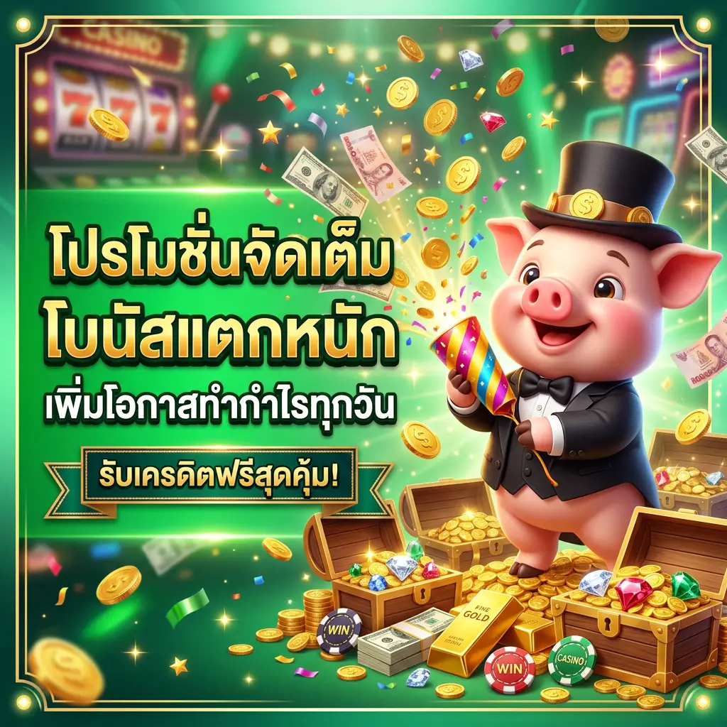heng24 เว็บตรง คาสิโนออนไลน์ รวมสล็อตทุกค่าย