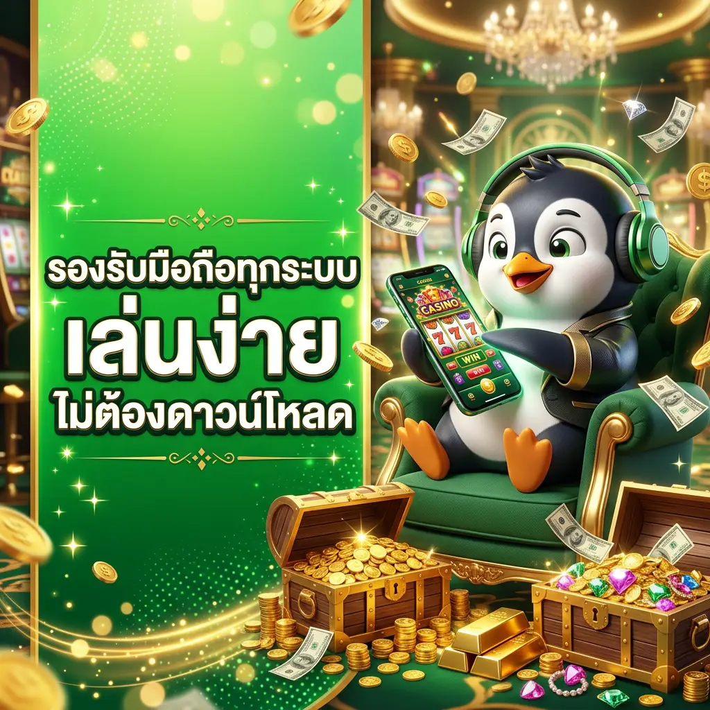 heng24 สล็อตเว็บตรง แตกไว โบนัสแตกบ่อย