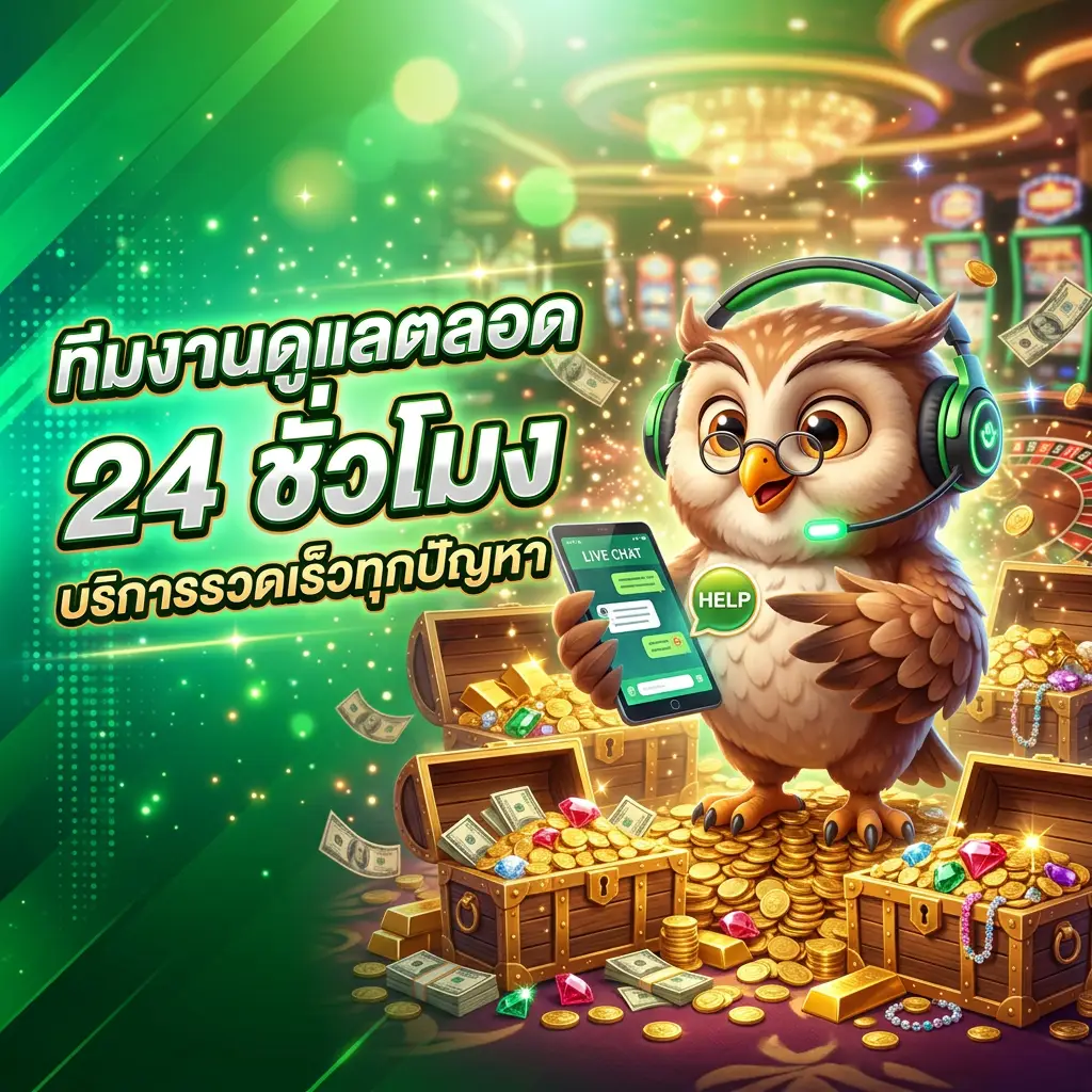 heng24 ทางเข้าเล่น สล็อตเว็บตรง ปลอดภัย 100%