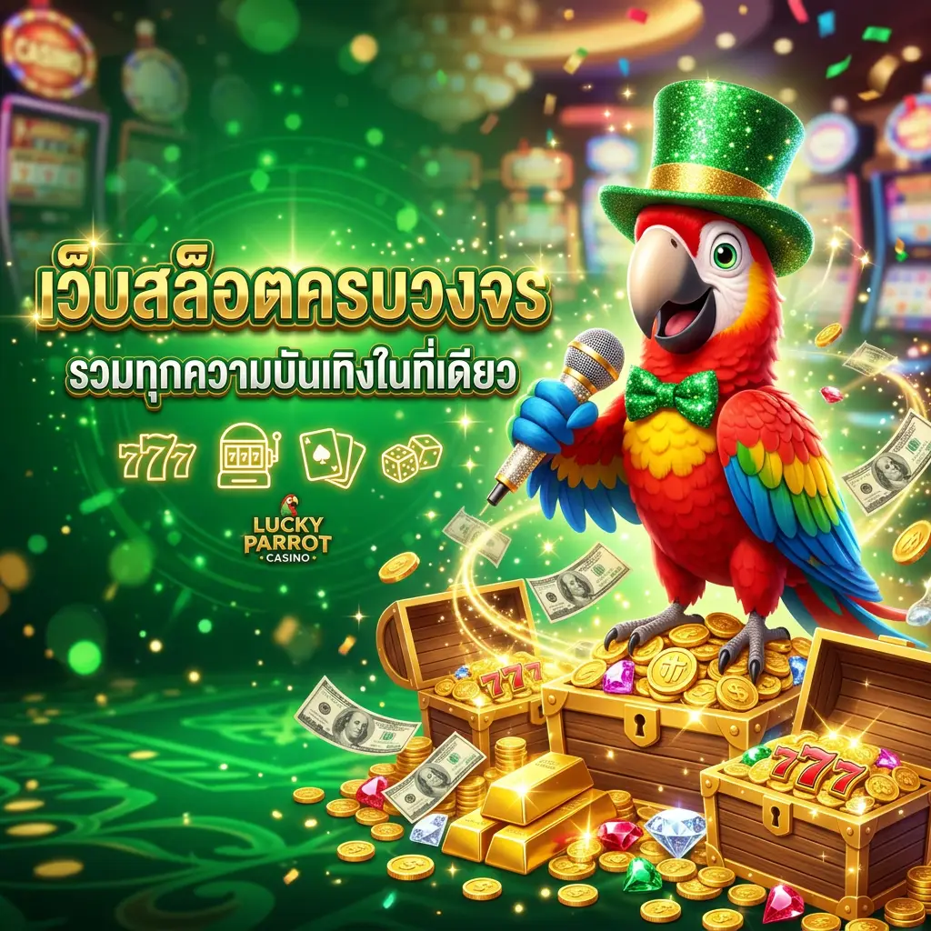 heng24 สล็อต PG เว็บตรง แตกง่ายได้เงินจริง