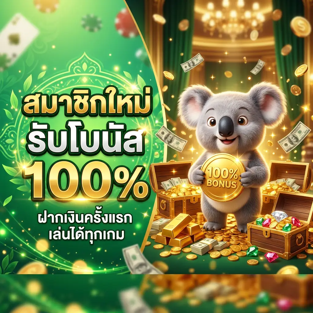 โปรโมชั่น heng24 สล็อตเว็บตรง โบนัสจัดเต็ม