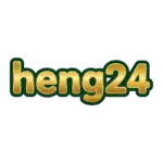 heng24