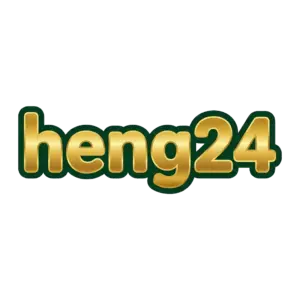 heng24